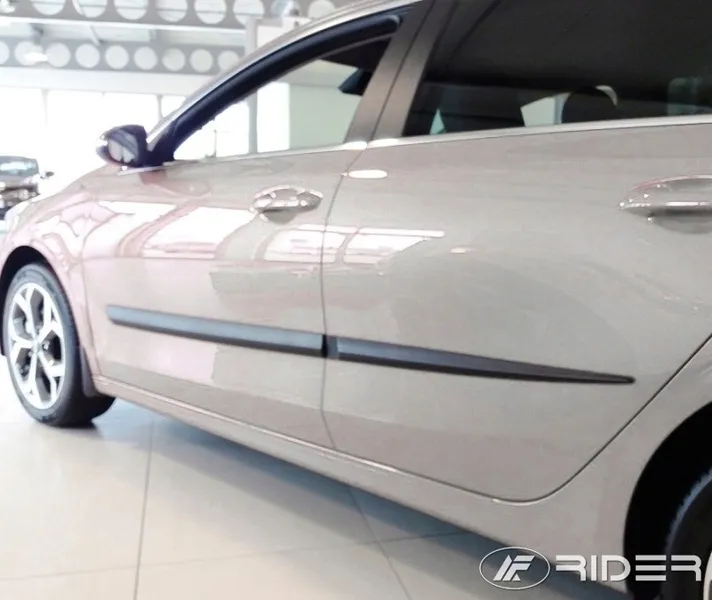 kia-ceed-sw-listwy-boczne-producent-czesci-rider