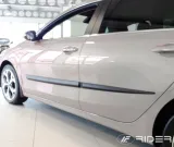 kia-ceed-sw-listwy-boczne-producent-czesci-rider