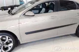kia-ceed-sw-listwy-boczne-typ-samochodu-samochody-osobowe