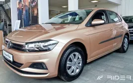 vw-polo-vi-5d-listwy-boczne