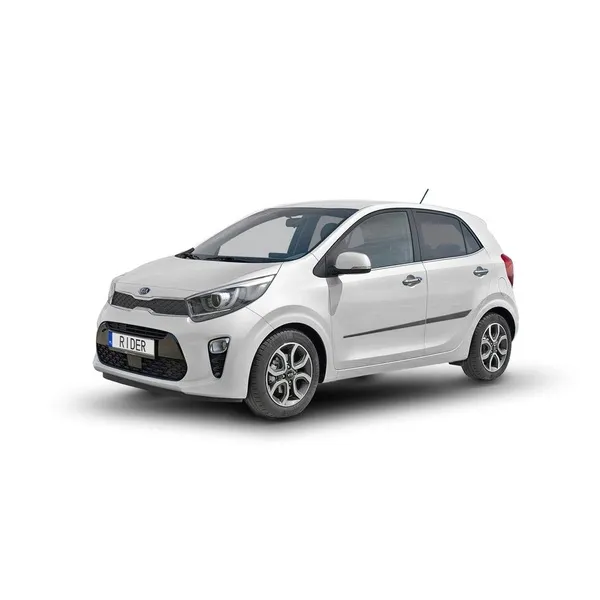 kia-picanto-listwy-boczne-stan-nowy