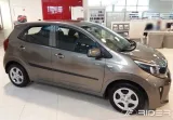 kia-picanto-listwy-boczne-producent-czesci-rider