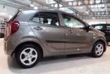 kia-picanto-listwy-boczne-typ-samochodu-samochody-osobowe