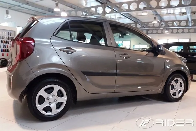 kia-picanto-listwy-boczne
