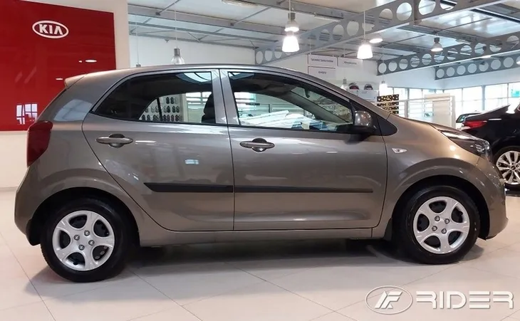 kia-picanto-listwy-boczne-jakosc-czesci-zgodnie-z-gvo-p-zamiennik-o-jakosci-porownywalnej-do-oryginalu