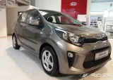 kia-picanto-listwy-boczne-strona-zabudowy-lewe-prawe
