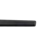 kia-picanto-listwy-boczne-stan-nowy-numer-katalogowy-czesci-f-27-rr-95s