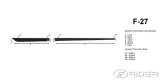 kia-picanto-listwy-boczne-producent-czesci-rider-stan-nowy