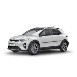 kia-stonic-listwy-boczne
