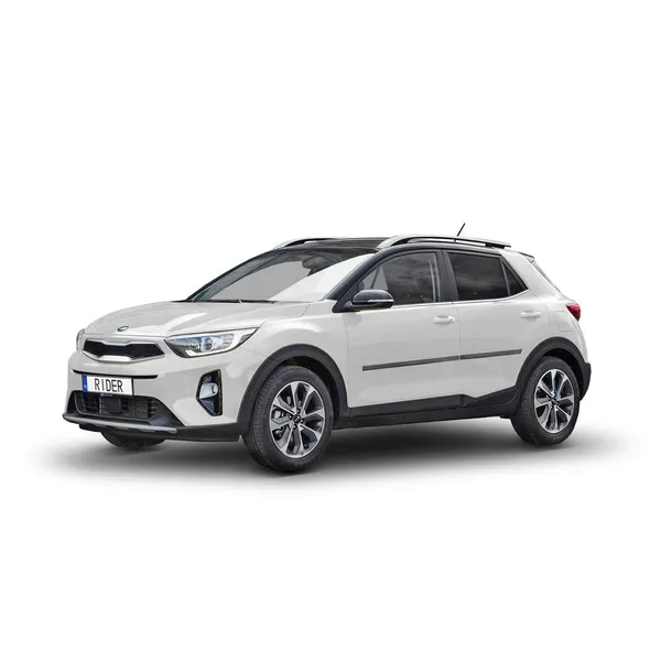 kia-stonic-listwy-boczne-stan-nowy