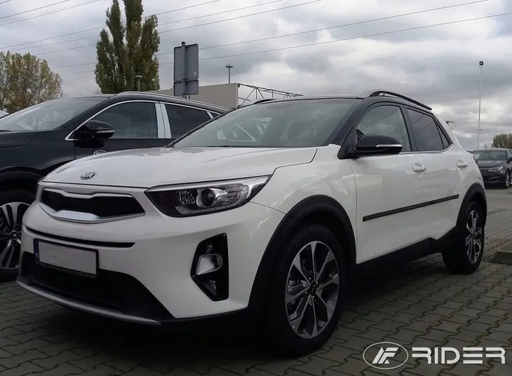kia-stonic-listwy-boczne-producent-czesci-rider