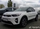 kia-stonic-listwy-boczne-producent-czesci-rider