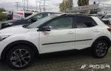 kia-stonic-listwy-boczne-typ-samochodu-samochody-osobowe