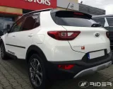 kia-stonic-listwy-boczne-jakosc-czesci-zgodnie-z-gvo-p-zamiennik-o-jakosci-porownywalnej-do-oryginalu