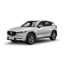 mazda-cx-5-listwy-boczne
