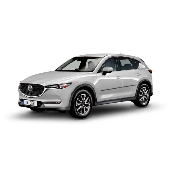 mazda-cx-5-listwy-boczne-stan-nowy