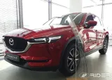 mazda-cx-5-listwy-boczne-producent-czesci-rider