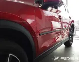 mazda-cx-5-listwy-boczne-typ-samochodu-samochody-osobowe