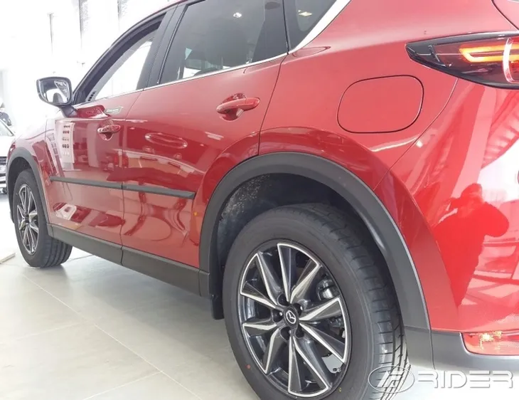 mazda-cx-5-listwy-boczne-jakosc-czesci-zgodnie-z-gvo-p-zamiennik-o-jakosci-porownywalnej-do-oryginalu