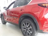 mazda-cx-5-listwy-boczne-jakosc-czesci-zgodnie-z-gvo-p-zamiennik-o-jakosci-porownywalnej-do-oryginalu