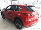 mazda-cx-5-listwy-boczne-strona-zabudowy-lewe-prawe