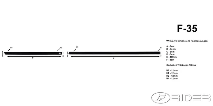 mazda-cx-5-listwy-boczne-stan-nowy-strona-zabudowy-lewe-prawe