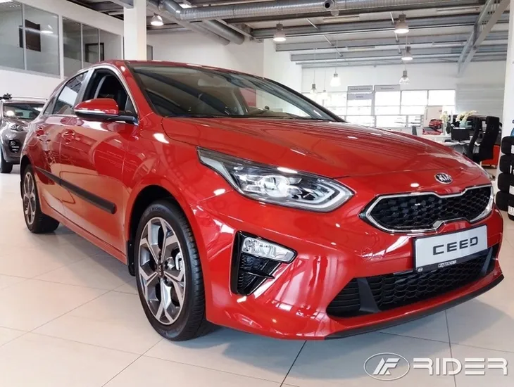 kia-ceed-hb-2018-do-listwy-boczne-producent-czesci-rider