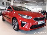 kia-ceed-hb-2018-do-listwy-boczne-producent-czesci-rider