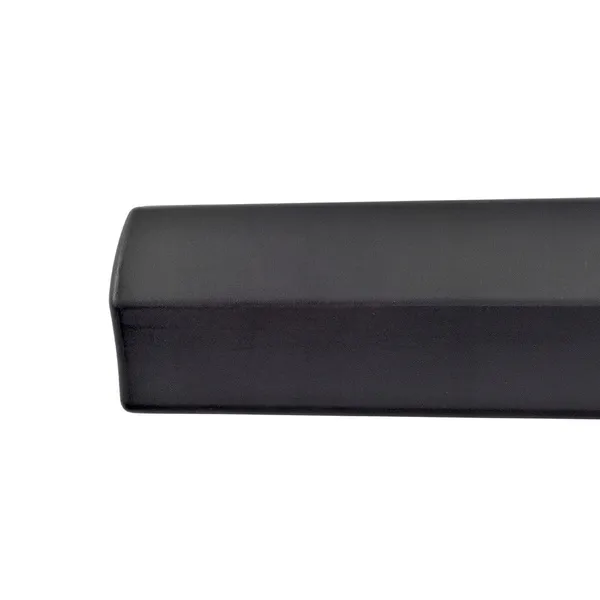 kia-ceed-hb-2018-do-listwy-boczne-strona-zabudowy-lewe-prawe