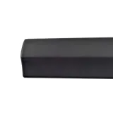 kia-ceed-hb-2018-do-listwy-boczne-strona-zabudowy-lewe-prawe