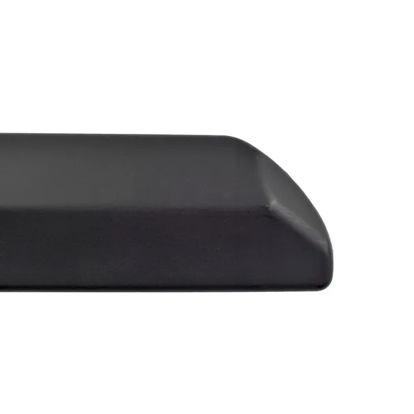 kia-ceed-hb-2018-do-listwy-boczne-numer-katalogowy-czesci-f-24-rr-6ww