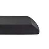 kia-ceed-hb-2018-do-listwy-boczne-numer-katalogowy-czesci-f-24-rr-6ww