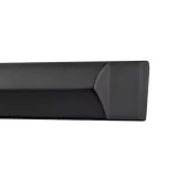 kia-ceed-hb-2018-do-listwy-boczne-stan-nowy-producent-czesci-rider