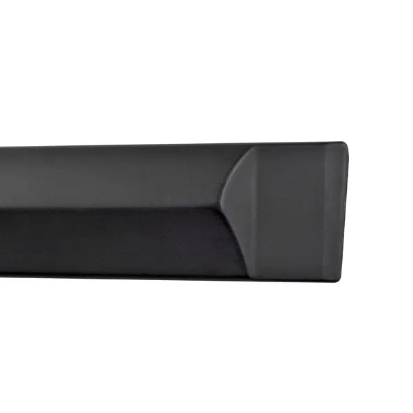 kia-ceed-hb-2018-do-listwy-boczne