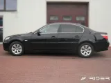 bmw-5-listwy-boczne