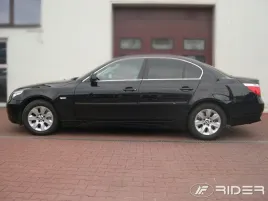 bmw-5-listwy-boczne