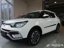 ssangyong-tivoli-xlv-listwy-boczne