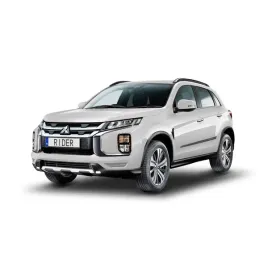 mitsubishi-asx-fl-listwy-boczne