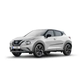 nissan-juke-ii-2020-listwy-boczne