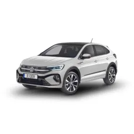 vw-taigo-listwy-boczne
