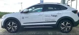 vw-taigo-listwy-boczne-producent-czesci-rider