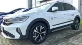 vw-taigo-listwy-boczne-typ-samochodu-samochody-osobowe