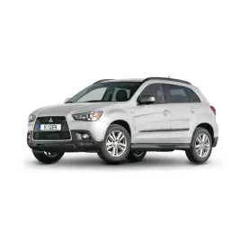 mitsubishi-asx-listwy-boczne