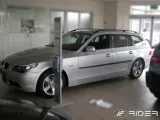 bmw-5-listwy-boczne