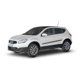 nissan-qashqai-listwy-boczne