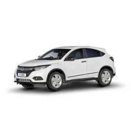 honda-hrv-2015-2021-listwy-boczne-f-35