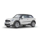 mini-paceman-listwy-boczne-stan-nowy