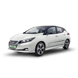 nissan-leaf-listwy-boczne