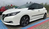 nissan-leaf-listwy-boczne-producent-czesci-rider