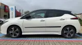 nissan-leaf-listwy-boczne-typ-samochodu-samochody-osobowe